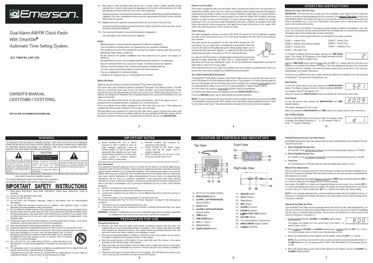 EMERSON CKS1704BK-page_pdf